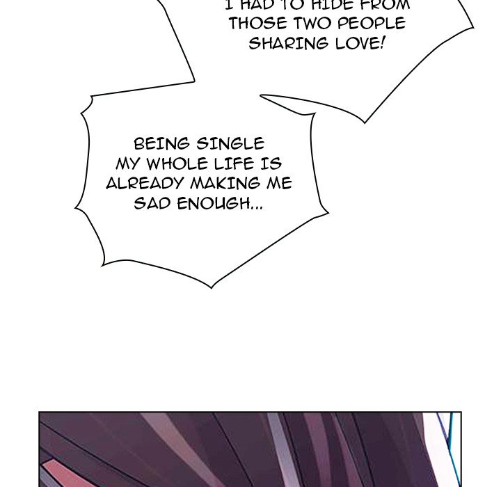 Read Lady Long Legs chapter 10 image 9 on Lezhin