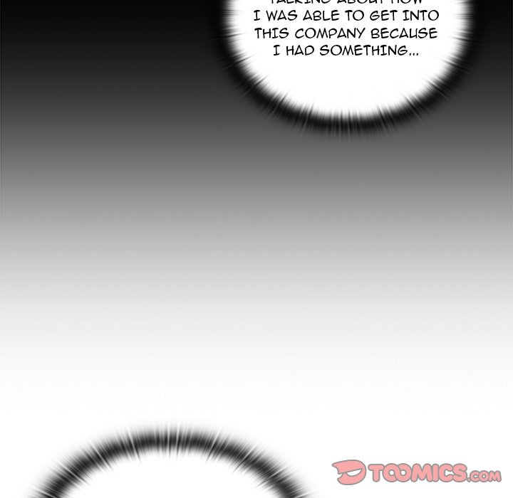 Read Lady Long Legs chapter 10 image 92 on Lezhin