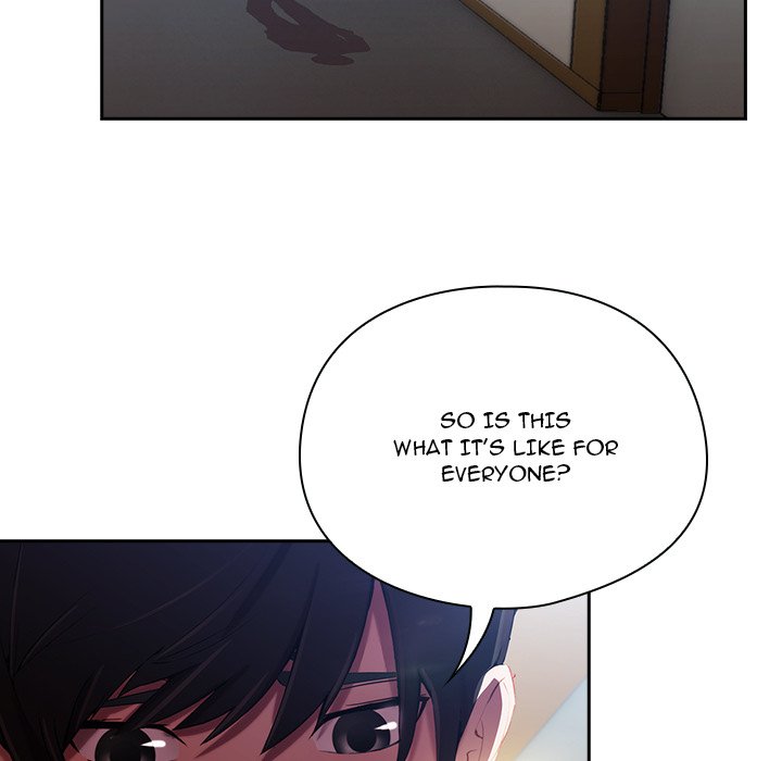 Read Lady Long Legs chapter 10 image 98 on Lezhin