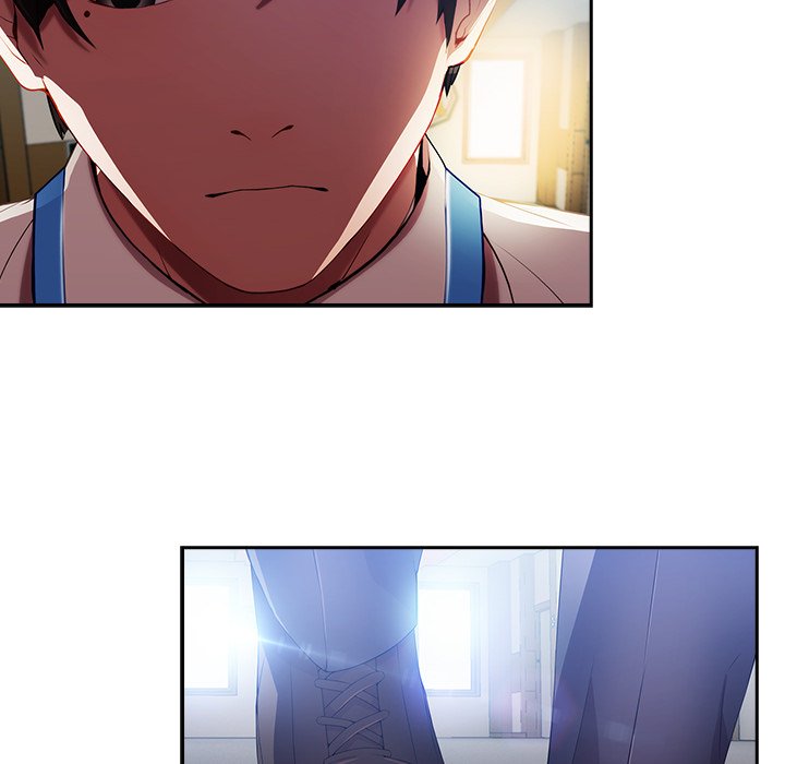 Read Lady Long Legs chapter 10 image 99 on Lezhin