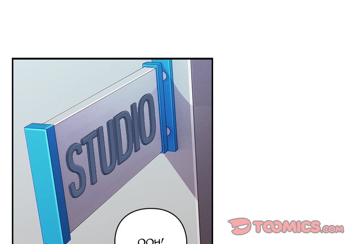 Read Lady Long Legs chapter 11 image 1 on Lezhin