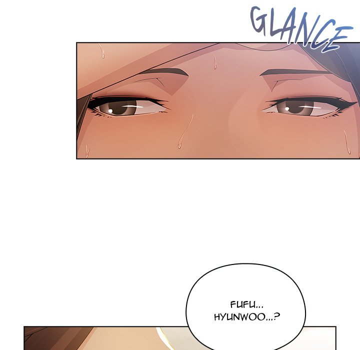 Read Lady Long Legs chapter 11 image 102 on Lezhin
