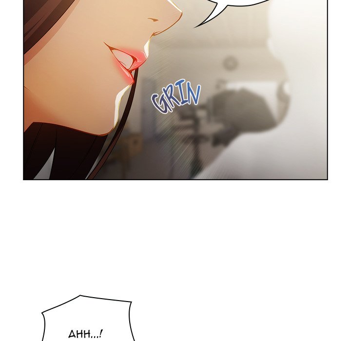 Read Lady Long Legs chapter 11 image 103 on Lezhin
