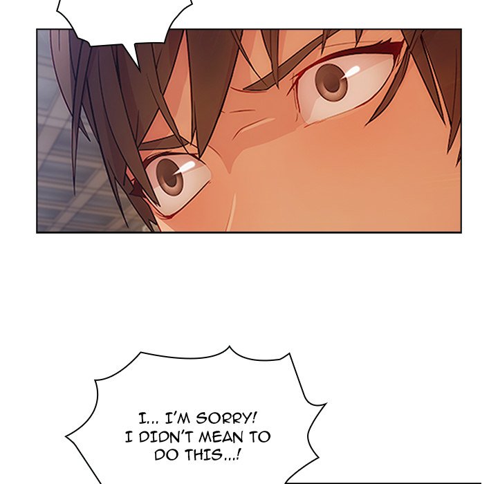 Read Lady Long Legs chapter 11 image 104 on Lezhin
