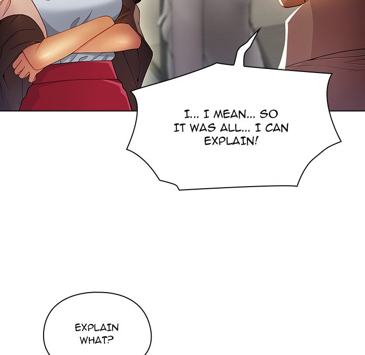 Read Lady Long Legs chapter 11 image 107 on Lezhin