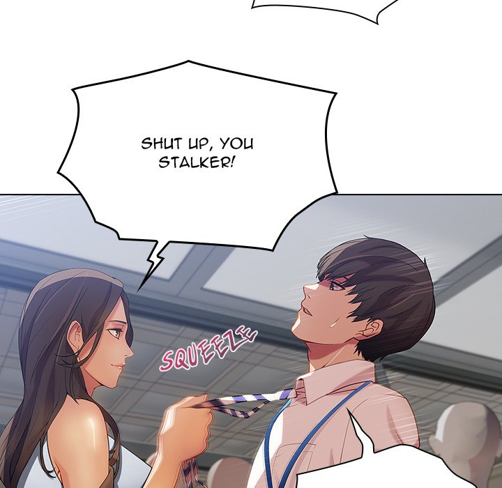 Read Lady Long Legs chapter 11 image 109 on Lezhin