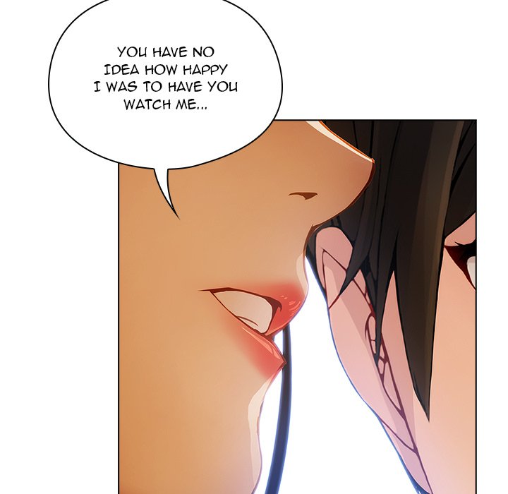 Read Lady Long Legs chapter 11 image 112 on Lezhin