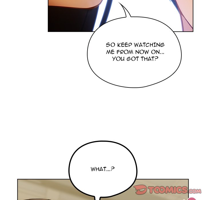 Read Lady Long Legs chapter 11 image 113 on Lezhin