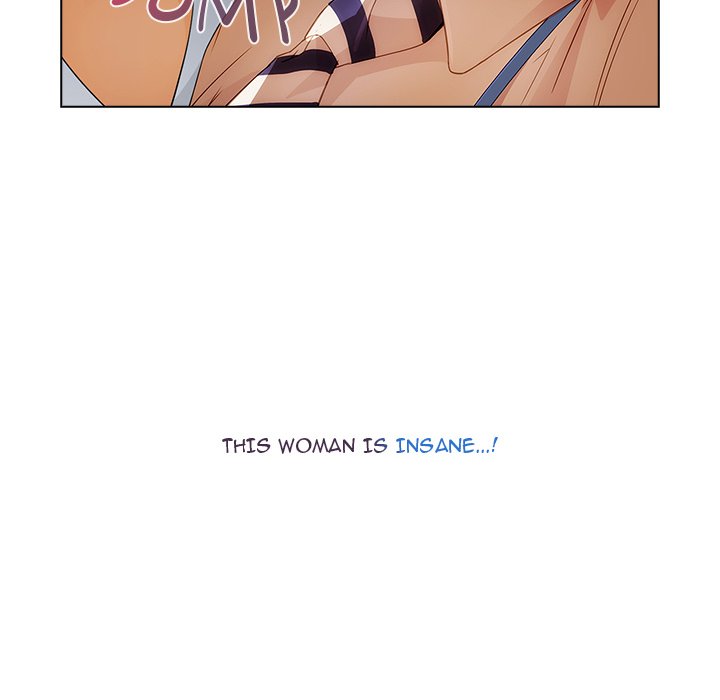 Read Lady Long Legs chapter 11 image 115 on Lezhin