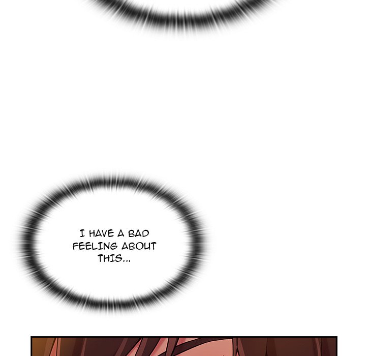 Read Lady Long Legs chapter 11 image 16 on Lezhin