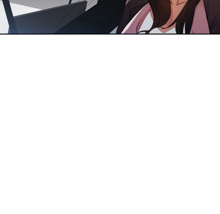 Read Lady Long Legs chapter 11 image 19 on Lezhin