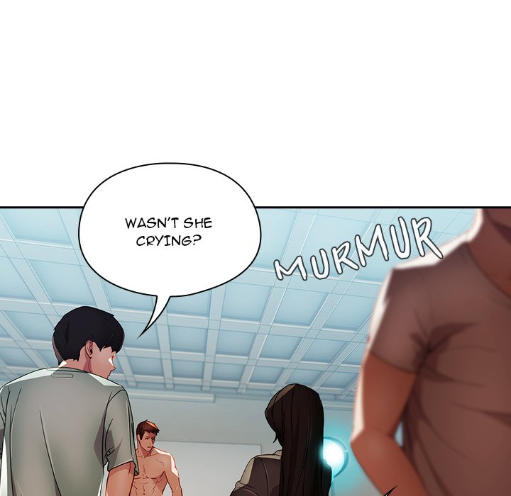 Read Lady Long Legs chapter 11 image 37 on Lezhin