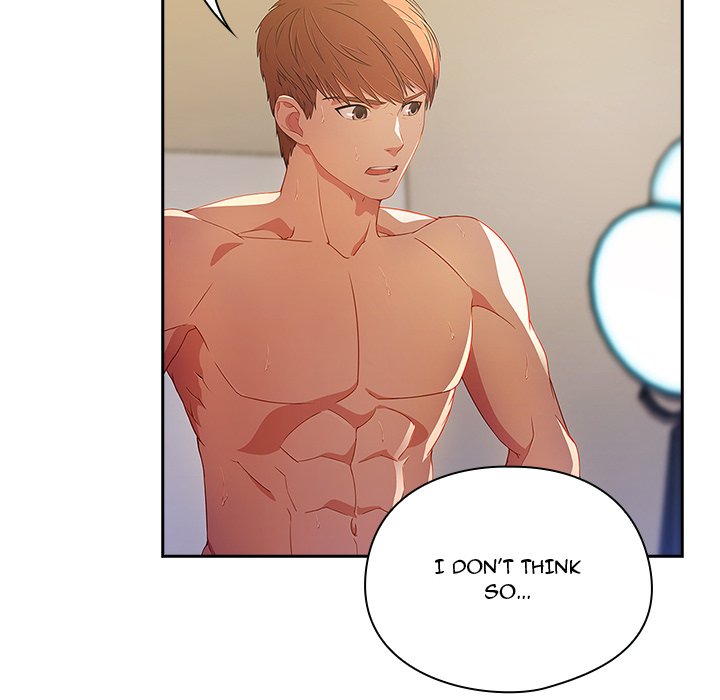 Read Lady Long Legs chapter 11 image 39 on Lezhin