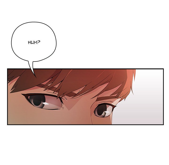 Read Lady Long Legs chapter 11 image 40 on Lezhin