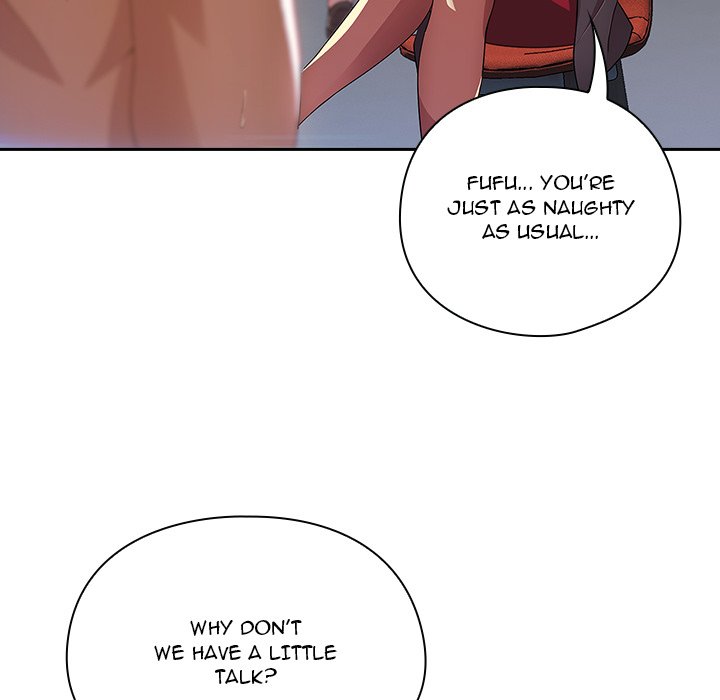 Read Lady Long Legs chapter 11 image 42 on Lezhin