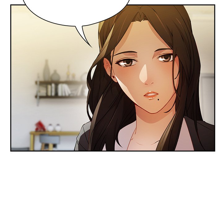 Read Lady Long Legs chapter 11 image 43 on Lezhin