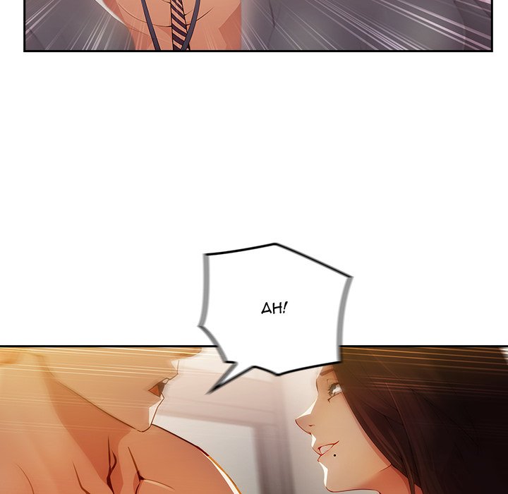 Read Lady Long Legs chapter 11 image 53 on Lezhin