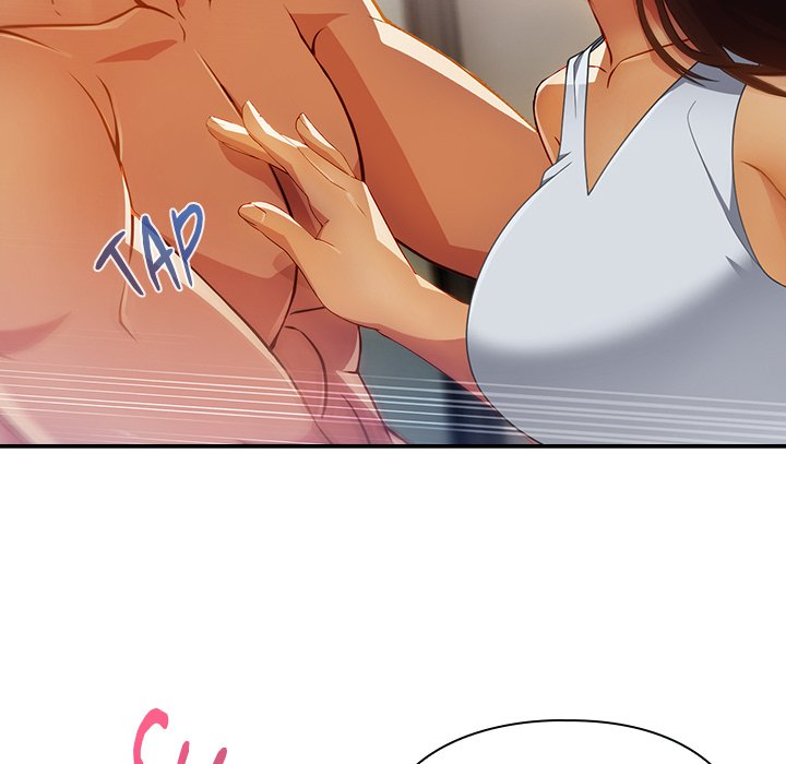 Read Lady Long Legs chapter 11 image 54 on Lezhin