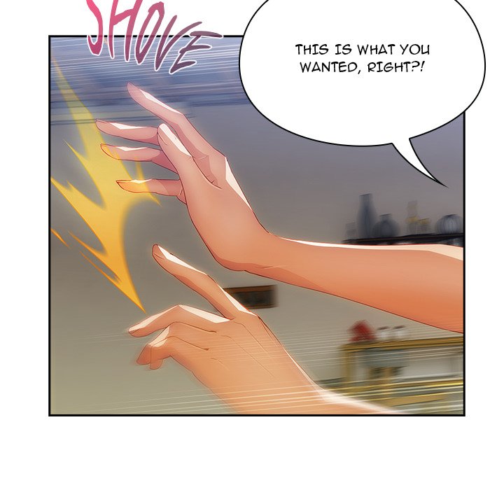 Read Lady Long Legs chapter 11 image 55 on Lezhin