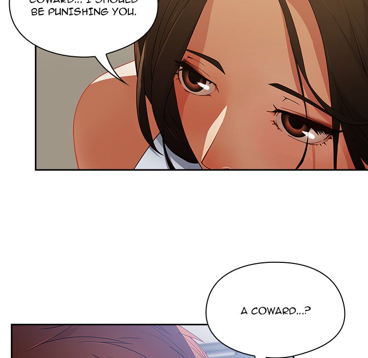 Read Lady Long Legs chapter 11 image 58 on Lezhin