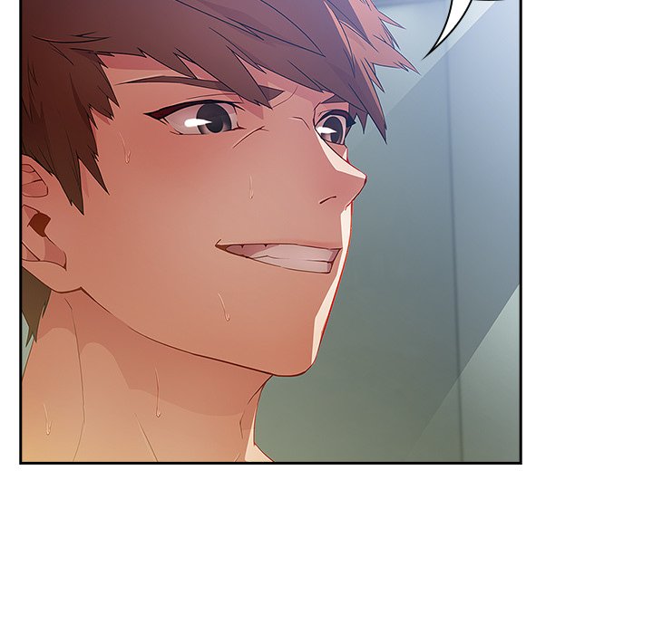Read Lady Long Legs chapter 11 image 59 on Lezhin