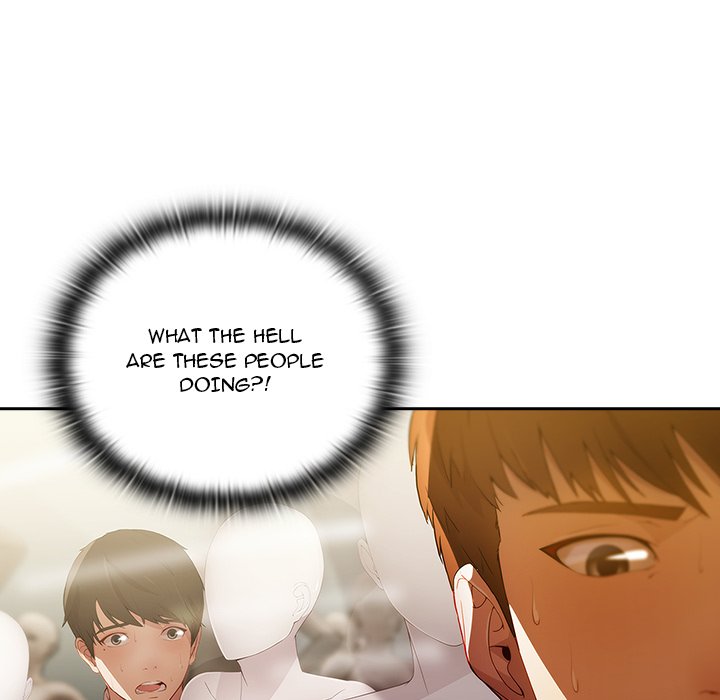 Read Lady Long Legs chapter 11 image 60 on Lezhin