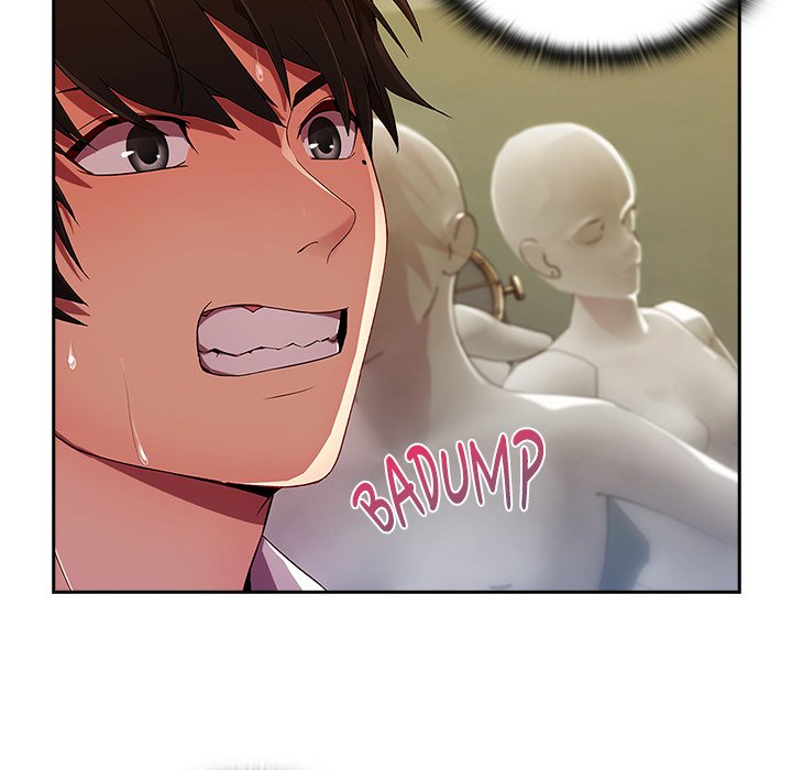 Read Lady Long Legs chapter 11 image 62 on Lezhin