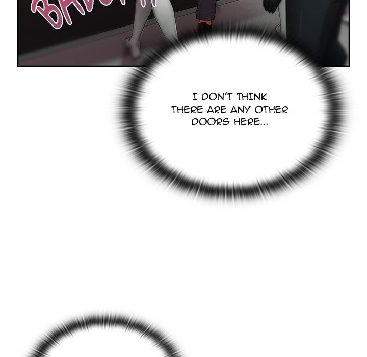 Read Lady Long Legs chapter 11 image 64 on Lezhin