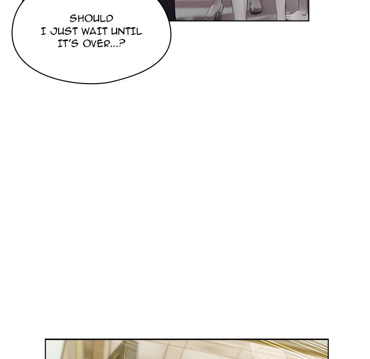 Read Lady Long Legs chapter 11 image 68 on Lezhin