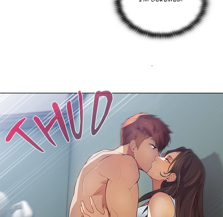 Read Lady Long Legs chapter 11 image 71 on Lezhin