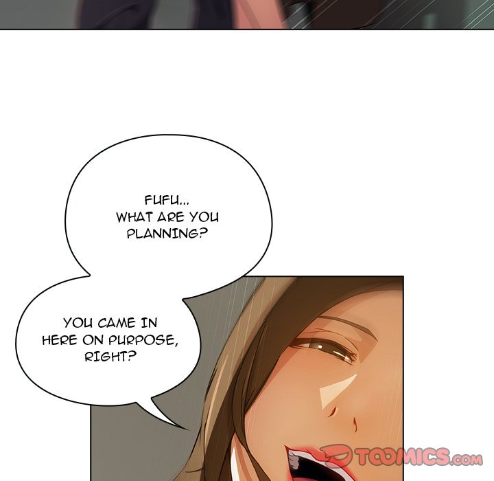 Read Lady Long Legs chapter 11 image 73 on Lezhin