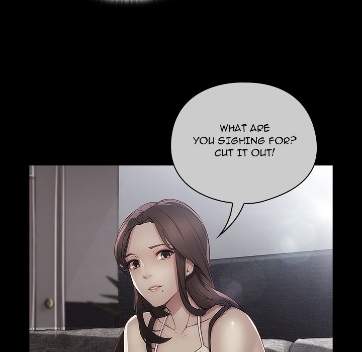 Read Lady Long Legs chapter 11 image 82 on Lezhin