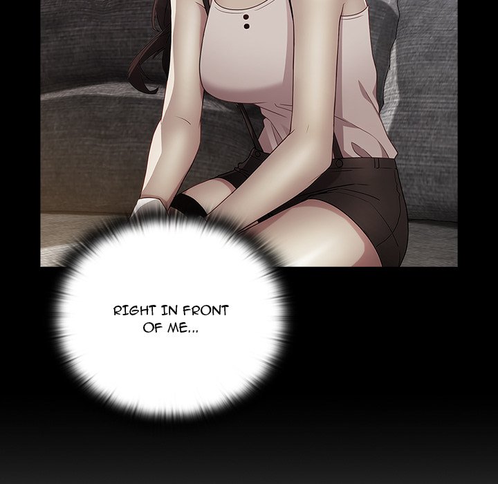 Read Lady Long Legs chapter 11 image 83 on Lezhin