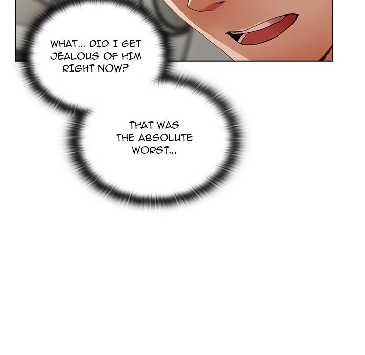 Read Lady Long Legs chapter 11 image 87 on Lezhin
