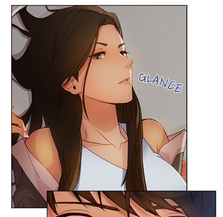 Read Lady Long Legs chapter 11 image 88 on Lezhin