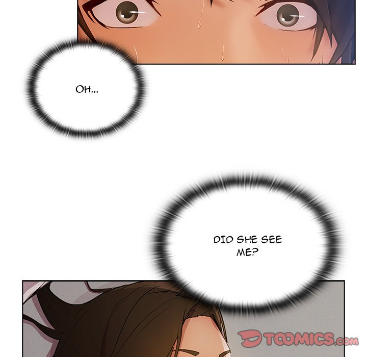 Read Lady Long Legs chapter 11 image 89 on Lezhin