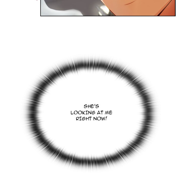 Read Lady Long Legs chapter 11 image 92 on Lezhin