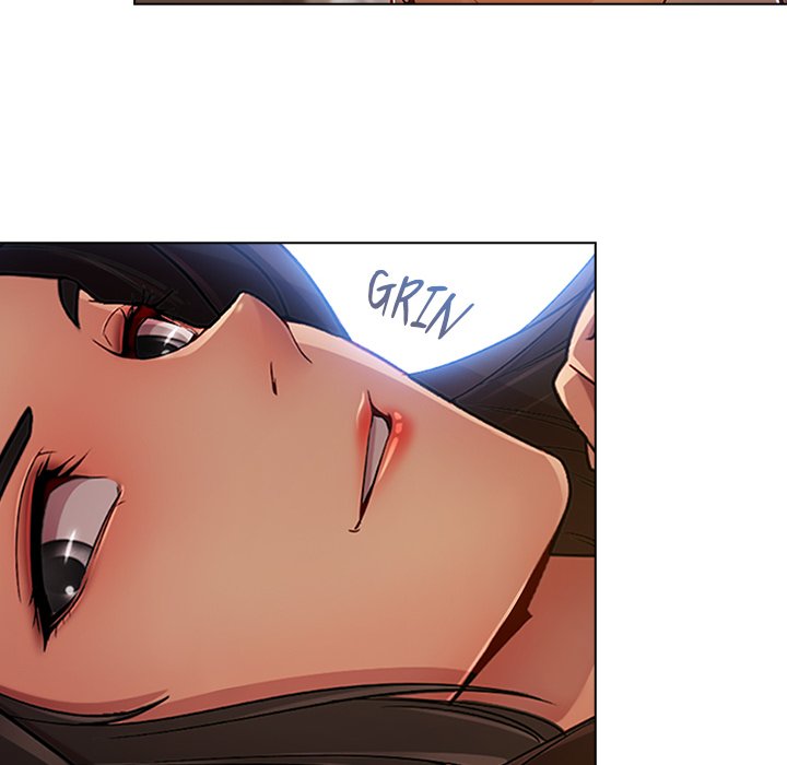 Read Lady Long Legs chapter 11 image 94 on Lezhin