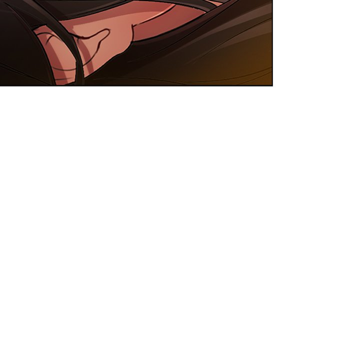Read Lady Long Legs chapter 11 image 95 on Lezhin