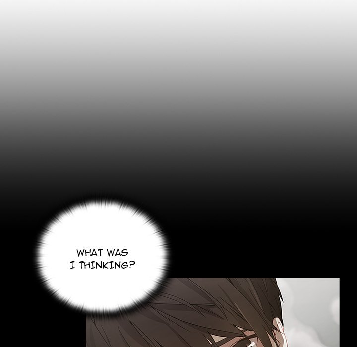 Read Lady Long Legs chapter 12 image 10 on Lezhin