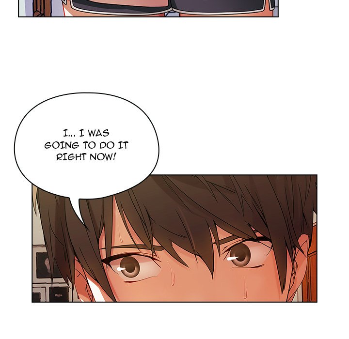 Read Lady Long Legs chapter 12 image 102 on Lezhin