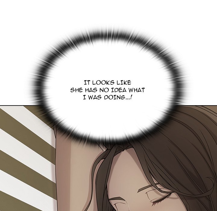 Read Lady Long Legs chapter 12 image 103 on Lezhin