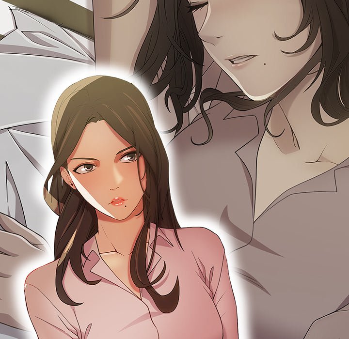 Read Lady Long Legs chapter 12 image 104 on Lezhin