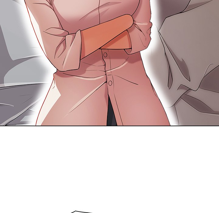 Read Lady Long Legs chapter 12 image 105 on Lezhin