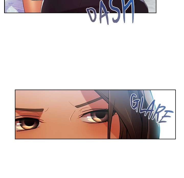 Read Lady Long Legs chapter 12 image 107 on Lezhin