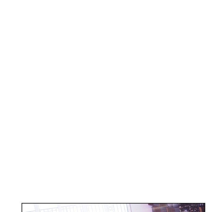 Read Lady Long Legs chapter 12 image 108 on Lezhin