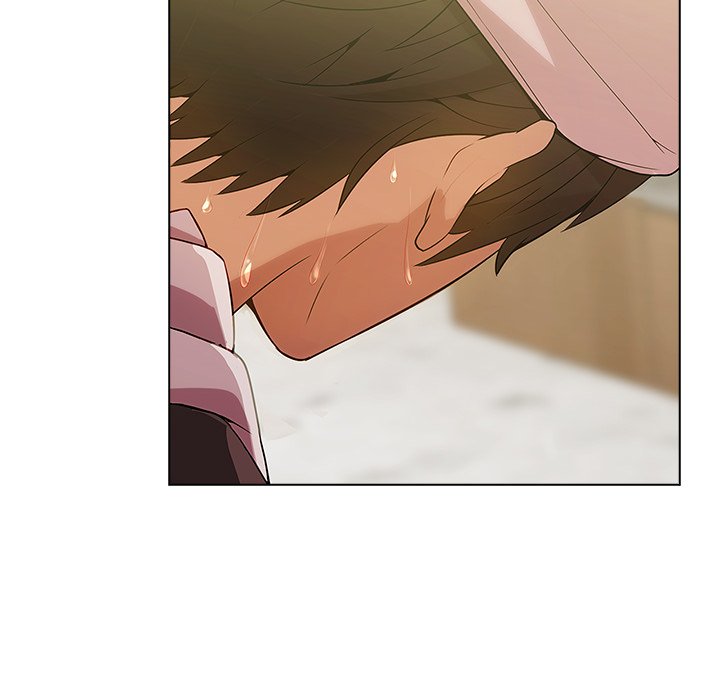 Read Lady Long Legs chapter 12 image 114 on Lezhin