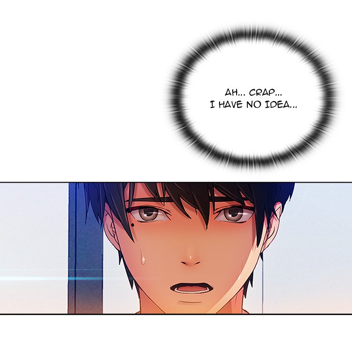 Read Lady Long Legs chapter 12 image 115 on Lezhin