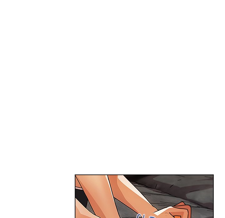 Read Lady Long Legs chapter 12 image 116 on Lezhin