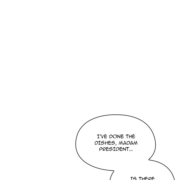 Read Lady Long Legs chapter 12 image 123 on Lezhin